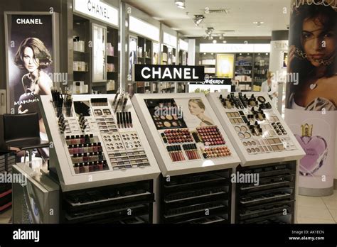 chanel mademoiselle manchester airport|Chanel store locations.